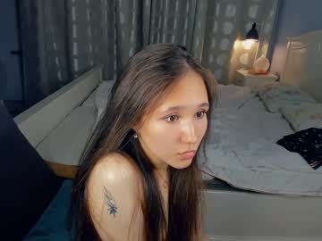 webcam girl _firefly___ live cam image #4905683