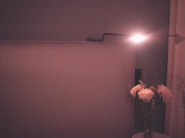 webcam girl luna_ai live cam image #510749