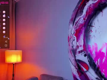 webcam girl melissa_redhead live cam image #2436750