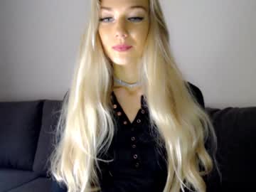 webcam girl pervyblonde live cam image #2002837