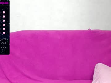 webcam girl tits_your_dreams live cam image #1070165