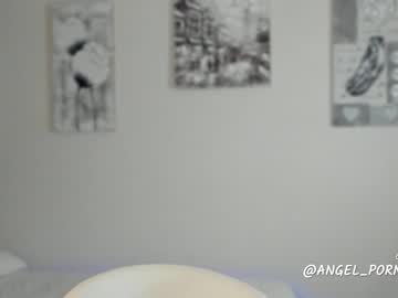 webcam tranny angelica_pornstar live cam image #35294