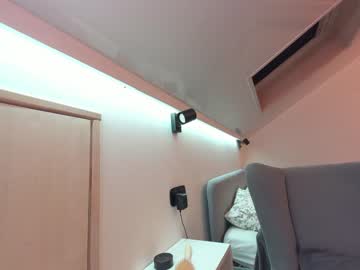 webcam girl ehotlovea live cam image #5816280