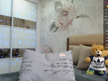 webcam girl kassablanca_ live cam image #2179616