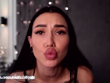 webcam girl miladenver live cam image #1320147
