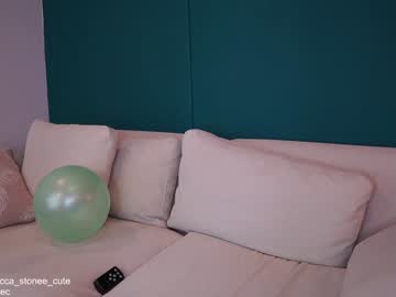 webcam girl rebeccastonee live cam image #6716923