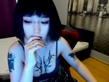 webcam girl aoi_renji live cam image #861074