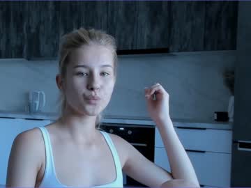 webcam girl juliaberrin live cam image #2355376
