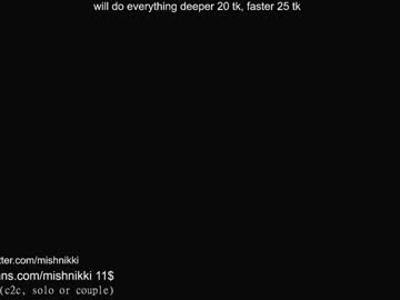webcam couple mmmamericancrempie live cam image #1369529