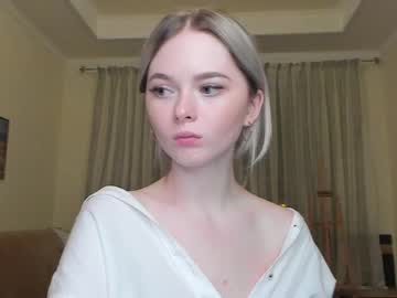 webcam girl penelopa_77 live cam image #174498