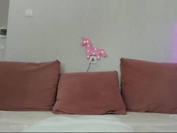 webcam couple al1ce_fox live cam image #5646294
