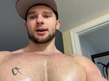webcam couple alphazack14 live cam image #6724677
