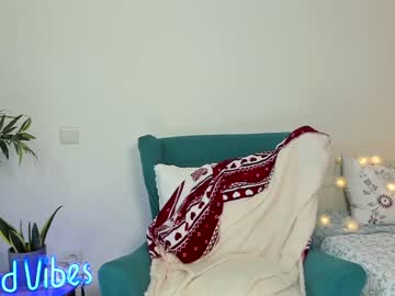 webcam girl angel_danm_milf live cam image #3323422