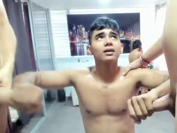 webcam man fuckboys_hot live cam image #3015198