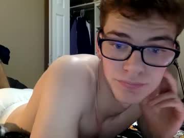 webcam man jzmoney007 live cam image #6108840