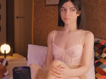 webcam girl meadowthayer live cam image #1067289