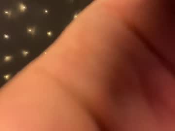 webcam couple mihail2308 live cam image #6246413