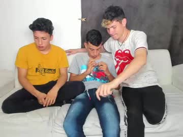 webcam man sex_boys123 live cam image #181742