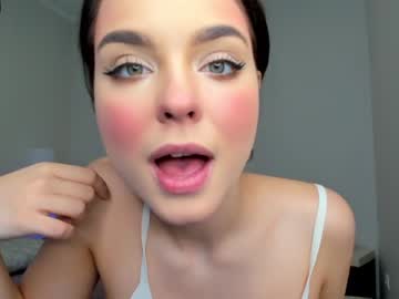 webcam girl girl_of_yourdreams live cam image #78544
