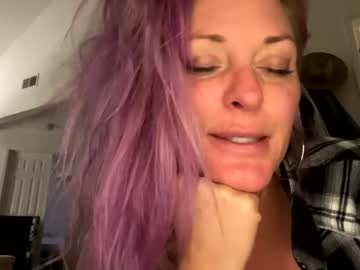 webcam girl sexxyrebexxy live cam image #521255
