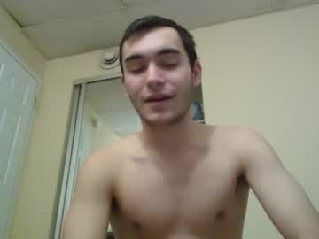 webcam man collegeboy_18andpoor live cam image #1339563