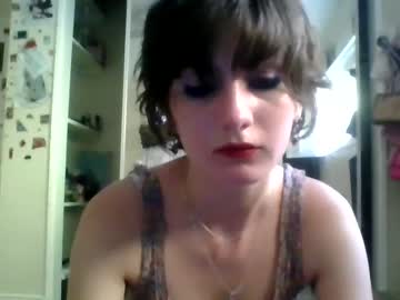 webcam girl imalicegrey3 live cam image #4786759