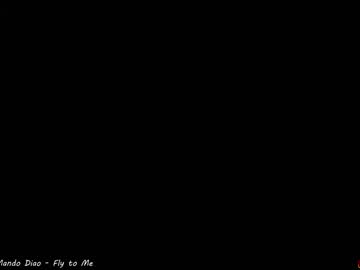 webcam girl mariabecky live cam image #4836867