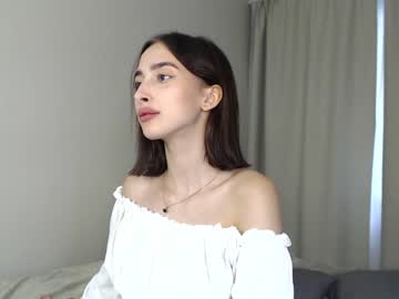 webcam girl muscida live cam image #2811755