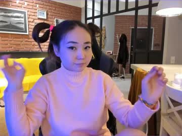 webcam girl bora_ live cam image #529089