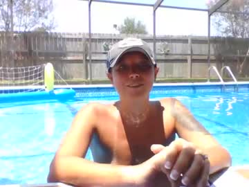 webcam girl nellebeachgirl live cam image #5155831