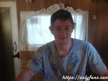 webcam man nezzey live cam image #514453