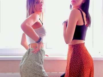 webcam girl sydneylind live cam image #2934658