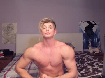 webcam man jeff_enigma live cam image #6499327