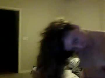 webcam girl sweetguava live cam image #1245878