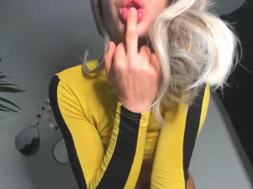 webcam girl sweetpornface live cam image #6088861