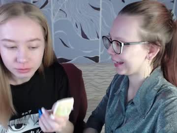webcam couple umma__ live cam image #3272108