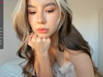 webcam girl deniseone live cam image #3545355