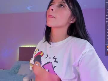 webcam girl misscharlotte1 live cam image #397771