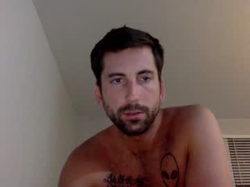 webcam man good7inch live cam image #4879875