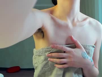 webcam girl kholant live cam image #3644049