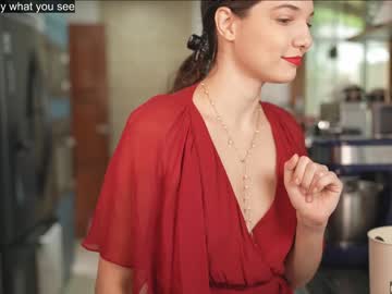 webcam girl loollypop24 live cam image #6025058