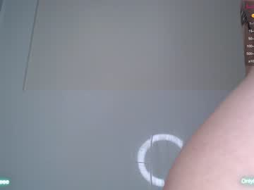 webcam girl maree_eee live cam image #3899827