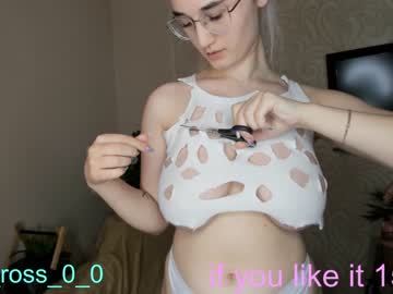 webcam couple melissasimon live cam image #3233402