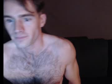 webcam man tayls4255 live cam image #7049233
