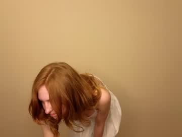 webcam girl wowshumm live cam image #4458908