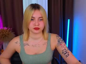 Cam for ginnygo
