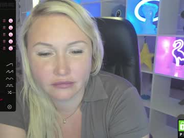 webcam girl claire_sunshinie live cam image #2189850