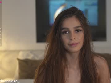 webcam girl dovia live cam image #904130