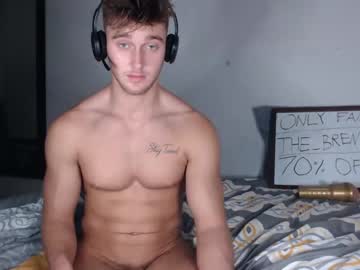 webcam couple thebrentsavage live cam image #1914107
