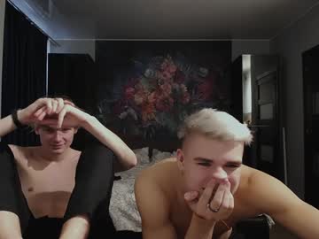 webcam man gofymcmouse live cam image #3000140